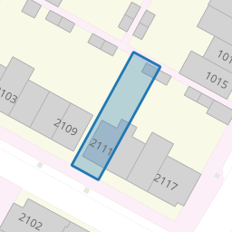 Perceel NBH00-E-1545