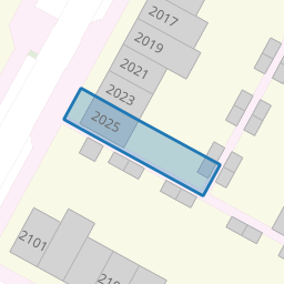 Perceel NBH00-E-1555