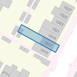 Perceel NBH00-E-1557