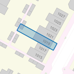 Perceel NBH00-E-1558