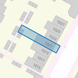 Perceel NBH00-E-1559