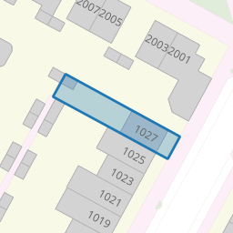 Perceel NBH00-E-1562