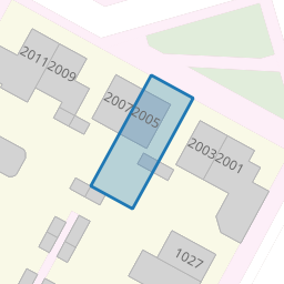 Perceel NBH00-E-1565