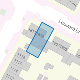 Perceel NBH00-E-1577