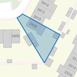 Perceel NBH00-E-1586