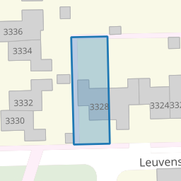 Perceel NBH00-E-1605