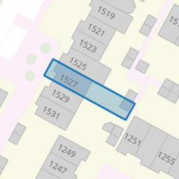 Perceel NBH00-E-1625