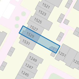 Perceel NBH00-E-1626