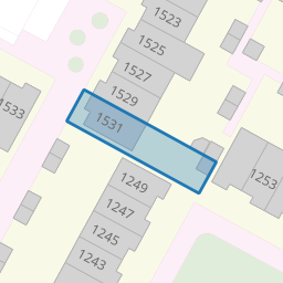 Perceel NBH00-E-1627