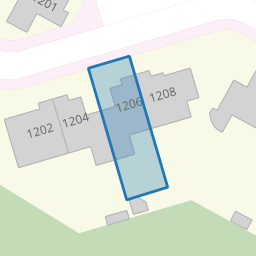 Perceel NBH00-E-1670