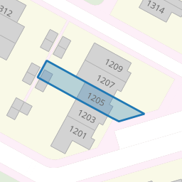 Perceel NBH00-E-1675