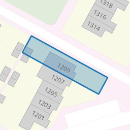 Perceel NBH00-E-1677