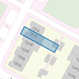 Perceel NBH00-E-1679