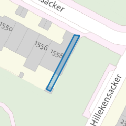 Perceel NBH00-E-1695