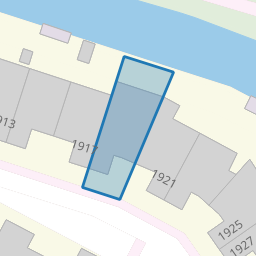 Perceel NBH00-E-1702