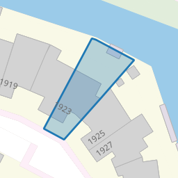 Perceel NBH00-E-1704