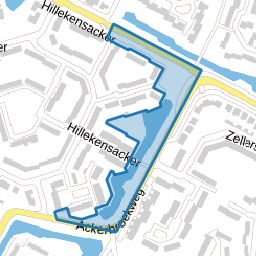 Perceel NBH00-E-1714