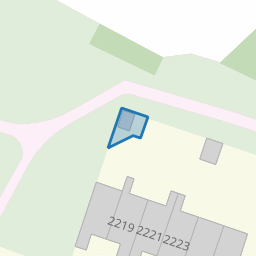 Perceel NBH00-E-1742