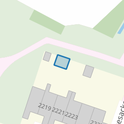 Perceel NBH00-E-1743