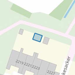 Perceel NBH00-E-1744