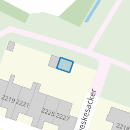 Perceel NBH00-E-1746