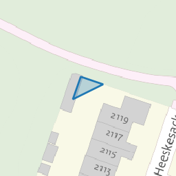 Perceel NBH00-E-1748