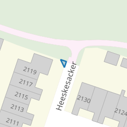 Perceel NBH00-E-1749