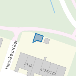 Perceel NBH00-E-1751