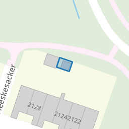 Perceel NBH00-E-1752