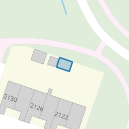 Perceel NBH00-E-1753