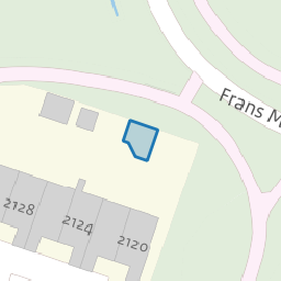 Perceel NBH00-E-1754