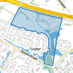 Perceel NBH00-E-1759