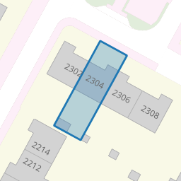 Perceel NBH00-E-1762