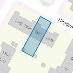 Perceel NBH00-E-1763