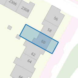 Perceel NBH00-E-1767