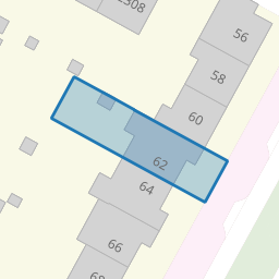 Perceel NBH00-E-1768