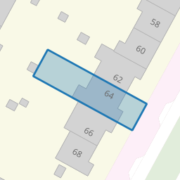 Perceel NBH00-E-1769