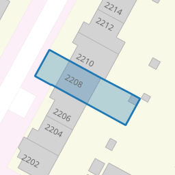 Perceel NBH00-E-1773