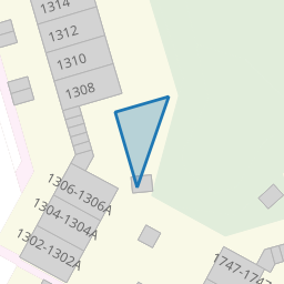 Perceel NBH00-E-1781