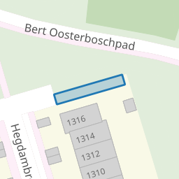 Perceel NBH00-E-1782