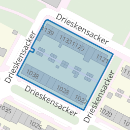 Perceel NBH00-E-1788