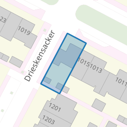 Perceel NBH00-E-1789