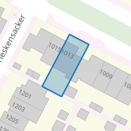 Perceel NBH00-E-1791