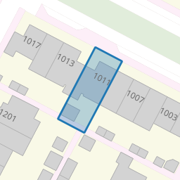 Perceel NBH00-E-1792