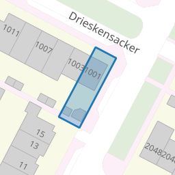 Perceel NBH00-E-1797