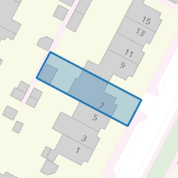 Perceel NBH00-E-1801