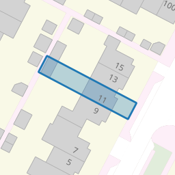 Perceel NBH00-E-1803