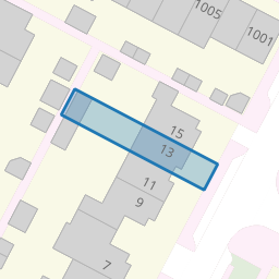 Perceel NBH00-E-1804