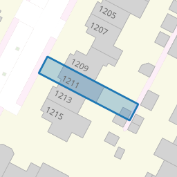 Perceel NBH00-E-1808