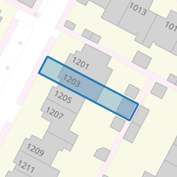 Perceel NBH00-E-1812